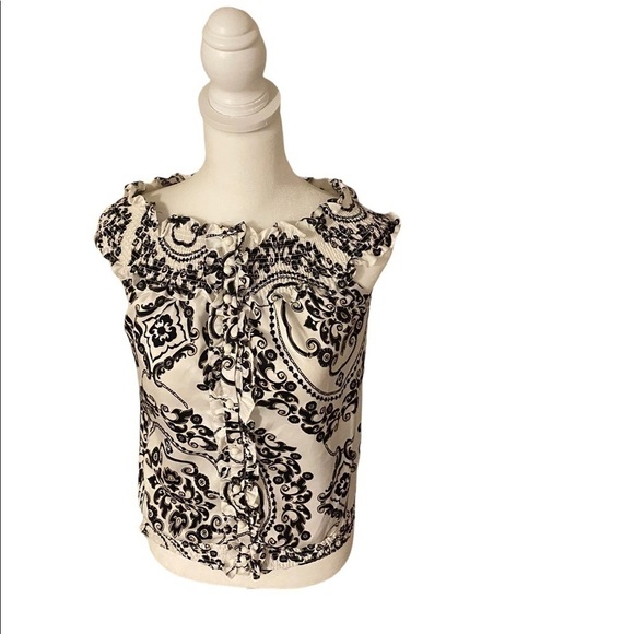 white House Black Market size XXSmall - Picture 1 of 7